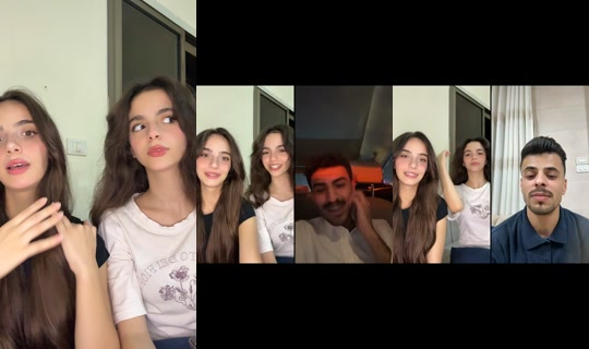 its.hala0__'s Stream - Jul 15, 2026, 9:29 PM
