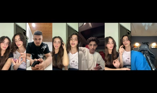 its.hala0__'s Stream - Jul 15, 2026, 10:20 PM