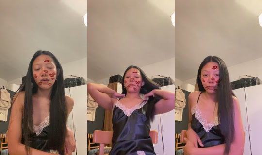 its.iinaaa's Stream - Aug 6, 2026, 9:28 PM