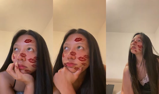 its.iinaaa's Stream - Aug 6, 2026, 11:19 PM