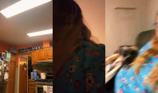 its.jordynp's Stream - Jul 14, 2026, 9:37 AM