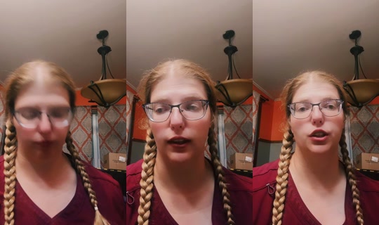 its.jordynp's Stream - Jul 21, 2026, 9:53 AM