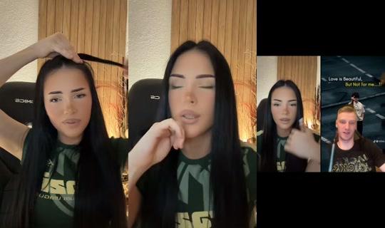 its.jovanas's Stream - Jul 19, 2026, 9:49 PM