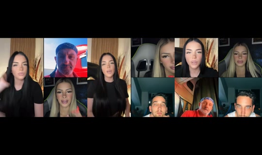 its.jovanas's Stream - Jul 23, 2026, 9:04 PM