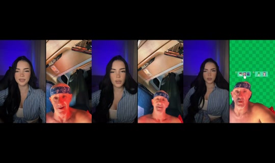 Stream ni its.jovanas - Hul 28, 2026, 9:15 PM