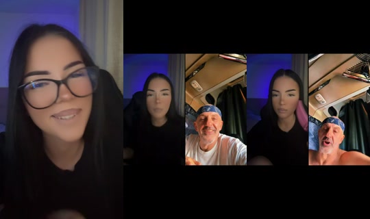 its.jovanas's Stream - Aug 2, 2026, 9:24 PM