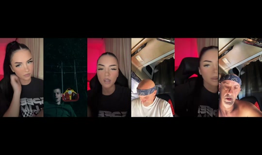 its.jovanas's Stream - Aug 3, 2026, 10:13 PM