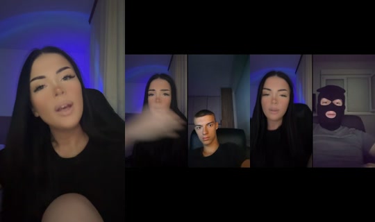 its.jovanas's Stream - Aug 5, 2026, 9:14 PM