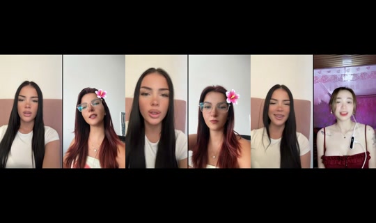 its.jovanas's Stream - Aug 28, 2026, 7:41 AM
