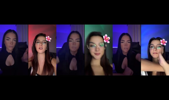 its.jovanas's Stream - Sep 20, 2026, 9:34 PM