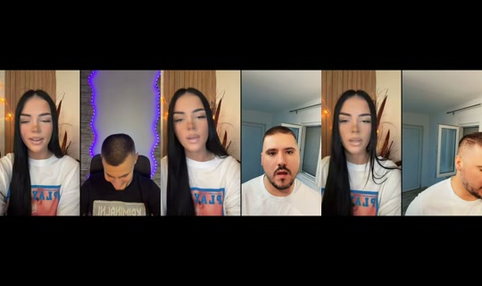 its.jovanas's Stream - Sep 21, 2026, 8:56 AM