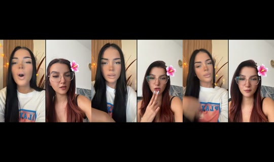 its.jovanas's Stream - Sep 21, 2026, 9:48 AM