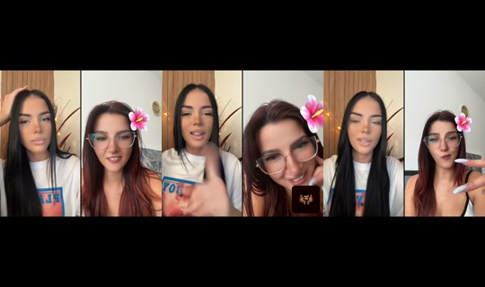 its.jovanas's Stream - Sep 21, 2026, 10:38 AM