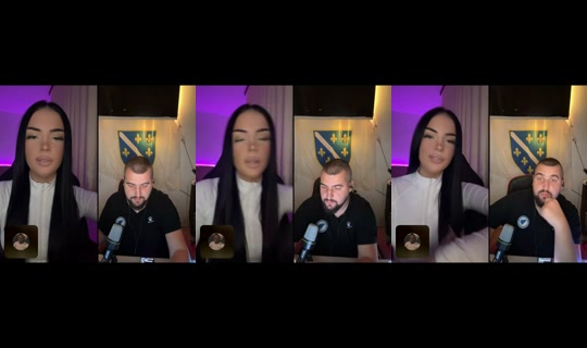 Stream its.jovanas - 21 Sep 2026, 22.44
