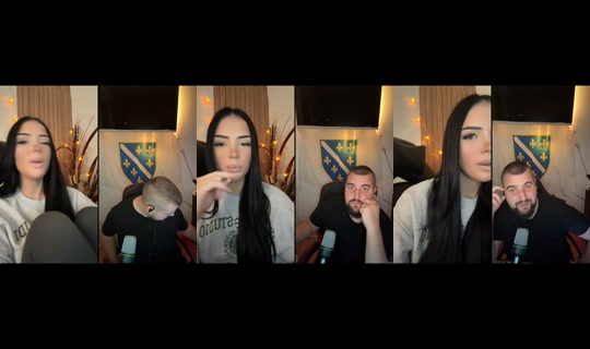 its.jovanas's Stream - Sep 22, 2026, 1:09 PM