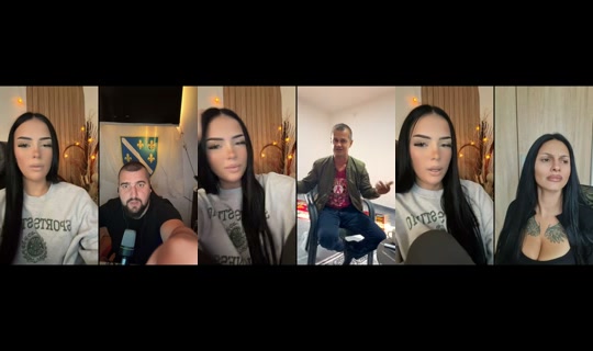 its.jovanas's Stream - Sep 22, 2026, 1:59 PM