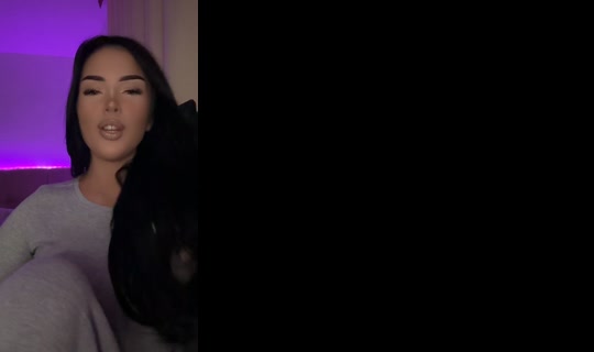 its.jovanas 录制于 2026年10月4日 20:11