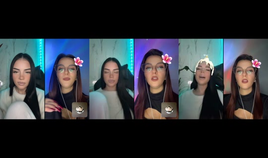 its.jovanas's Stream - Oct 22, 2026, 9:02 PM