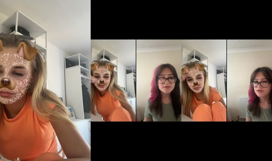 its.kayc_x's Stream - Jul 28, 2026, 6:17 PM