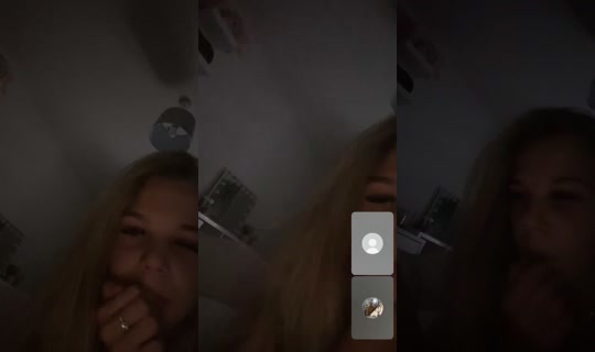 its.kayc_x's Stream - Jul 29, 2026, 9:25 PM