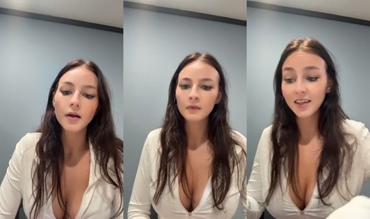 Stream von its.kaylaaaaa06 – 21. Juli 2026, 19:54
