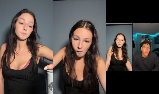 Stream von its.kaylaaaaa06 – 22. Juli 2026, 1:55