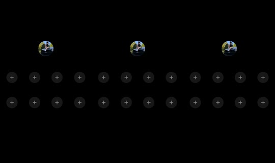 its.kaylaaaaa06's Stream - Jul 24, 2026, 4:23 AM