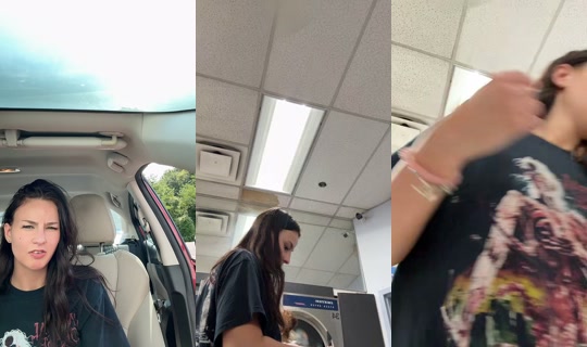 its.kaylaaaaa06's Stream - Jul 24, 2026, 7:35 PM