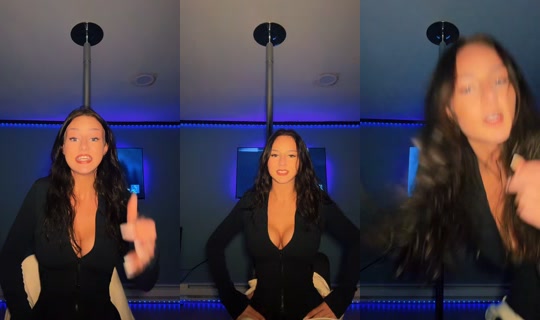 its.kaylaaaaa06's Stream - Jul 29, 2026, 1:56 AM