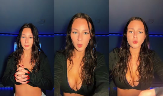 its.kaylaaaaa06's Stream - Aug 5, 2026, 2:01 AM