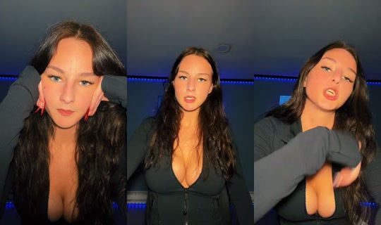 its.kaylaaaaa06's Stream - Aug 6, 2026, 2:03 AM