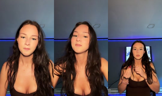 its.kaylaaaaa06's Stream - Aug 8, 2026, 7:24 PM