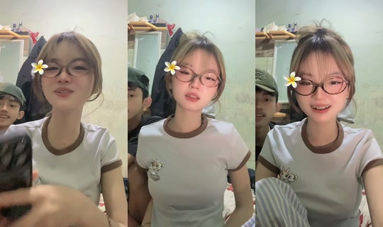 its.key444's Stream - Jul 22, 2026, 6:24 PM