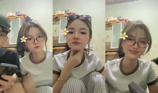 its.key444's Stream - Jul 22, 2026, 6:44 PM