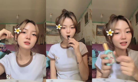 its.key444's Stream - Jul 24, 2026, 3:44 AM