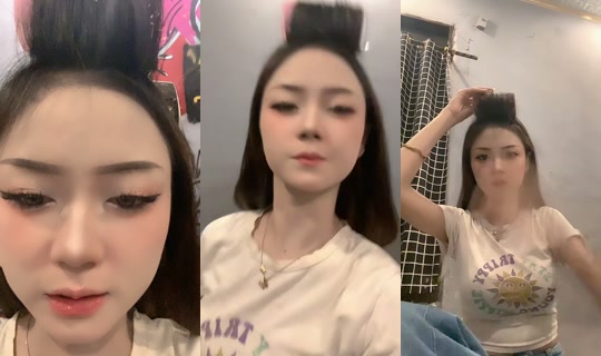 its.key444's Stream - Sep 5, 2026, 2:04 PM