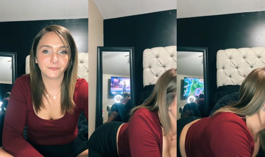 its.ky.lee's Stream - Jul 16, 2026, 4:29 AM