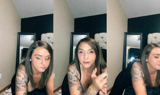its.ky.lee's Stream - Jul 17, 2026, 4:10 AM