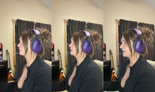 its.ky.lee's Stream - Jul 20, 2026, 4:22 AM