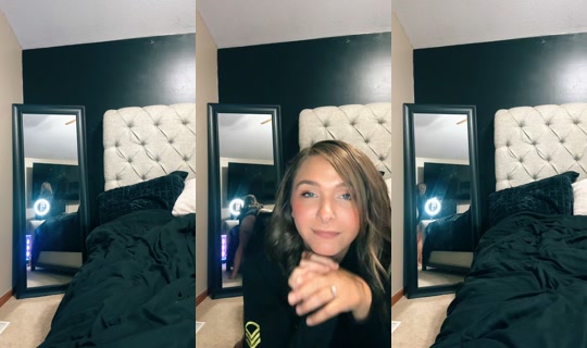 its.ky.lee's Stream - Jul 21, 2026, 3:01 AM