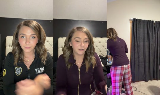 its.ky.liexo's Stream - Jul 21, 2026, 3:22 AM