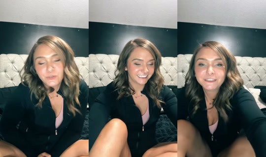 its.ky.liexo's Stream - Jul 22, 2026, 5:03 AM