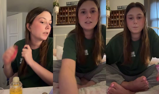 its.mal.daily's Stream - Jul 20, 2026, 7:43 PM