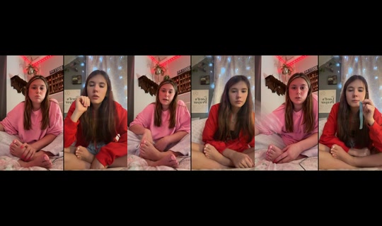 Stream ni its.mal.daily - Hul 28, 2026, 2:38 AM