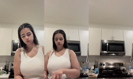 its.mamta1's Stream - Jul 18, 2026, 2:01 AM