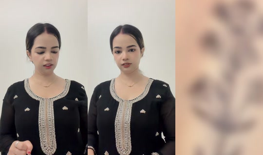 its.mamta1's Stream - Jul 19, 2026, 2:12 PM