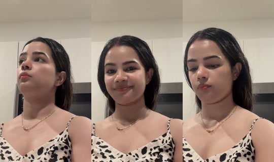 its.mamta1's Stream - Jul 20, 2026, 1:24 AM