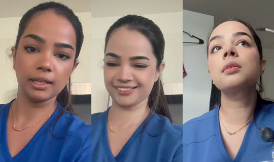 its.mamta1's Stream - Jul 20, 2026, 11:18 AM