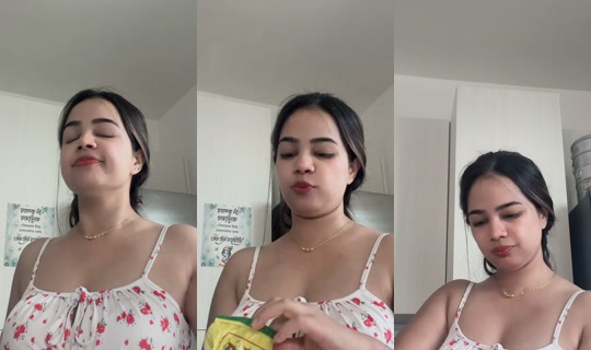 its.mamta1 的直播 - 2026年7月26日 21:09