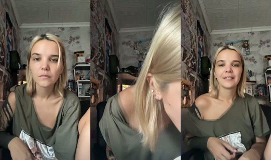its.mori.style's Stream - Jul 27, 2026, 1:32 PM